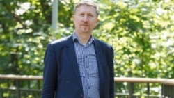 Рөстәм Сүлтиев