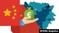 илустрација