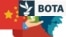 Bosnja ka marrë më shumë se 2.4 miliardë dollarë hua nga kreditorët kinezë.