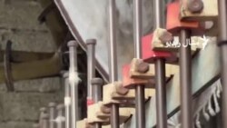 د پنجاب سېلابونو د چارسدې پر سوداګرو منفي اغېز کړی
