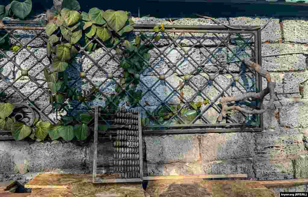 Aqmescitteki Delegat aralığından nadirat, 2025 senesi yanvar ayı