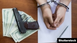 وردک: دوسیه‎های بزرگ که در آن مرکز راجع می‎شوند باید بررسی گردند.