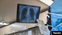 Иллюстрациялык сүрөт.