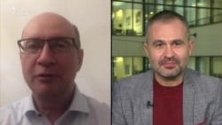 Халит Хәертдинов: "Коронавирусны җиңү өчен вакцина кирәк"