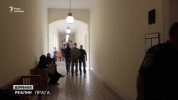 Білорус потрапив до тюрми за участь у війні проти України на Донбасі (відео)