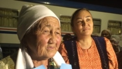 “Türkmenleşdirme” sebäpli milli azlyklaryň obalary boşap galdy”