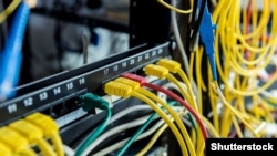 Иллюстративное фото