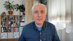 Russia's 'Black Widows' Marrying Soldiers For Their Death Benefits