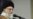 Lawmaker Says 3,700 Arrested In Iran, Khamenei Points Finger At U.S.