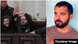 ირაკლი ქერაშვილი, ექიმი