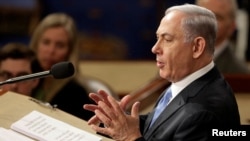 Premierul israelian, Beniamin Netanyahu, a recunoscut că atacul a fost un „incident tragic”, dar a adăugat că nu intenționează să pună capăt războiului înainte de îndeplinirea obiectivelor.