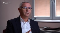 Реџепи: „Зелени“ услови за секоја зграда 