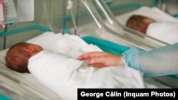 Гайтаман сурт