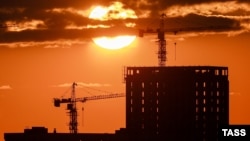 Иллюстрациялык сүрөт