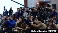 Иллюстрациялык сүрөт. 