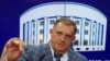 Bosnia Serb Leader Milorad Dodik. (File photo)