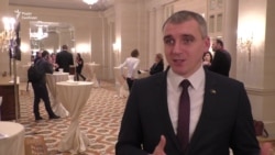 Олександр Сенкевич, мер Миколаєва, про ефективне використання ресурсів