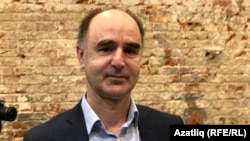 Идалов Тимур