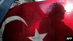 Turkey seems to be turning its attentions to the more remote regions of the globe, where cultural and ethnic connections run deep.