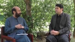  یو اېن اېچ سي ار: اسلام اباد دې افغانانو ته په خپله خوښه د ستنېدو لپاره وخت ورکړي