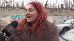 Ce cred elevii din licee despre ora de istorie și propunerile despre noul orar