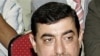 Arrest Warrant Issued For Iraq's Culture Minister