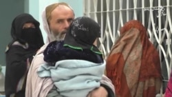 د ډاکترانو کاربندیز ګڼ خلک ځپلي دي