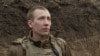 Near Pokrovsk, Ukrainian Soldiers Say Peace Is A Distant Hope 