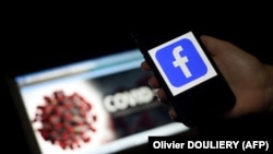 Tipul de conținut care va acoperi golul lăsat de știri pe paginile de Facebook este unul dintre semnele de întrebare pe care le ridică situația din Australia.