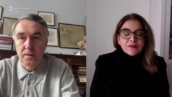 Petras Auštrevičius: „UE ar trebui să aplice principiul condiționalității cu statele partenere și pentru extindere”