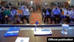 Иллюстративное фото.