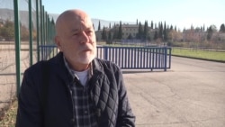 Mirzinih 300 dana u logorima smrti