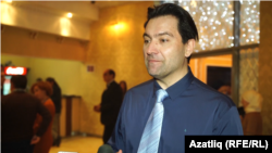 Фәнис Җиһанша