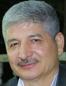 Содик Бобоев