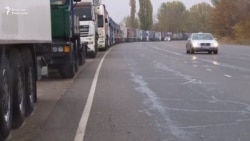 ЕАЭБ үмүттү актабай жатабы?