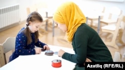 Иллюстратив фото