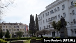 Gradske vlasti u Podgorici od 2022. godine nude pomoć podstanarima