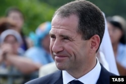 Михайло Бабич