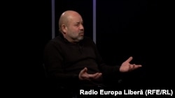 „Atunci când se spun, lucrurile se spun mai tranșant.”