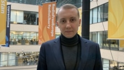 Станіслав Асєєв