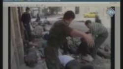 'Moje suze nikoga neće odvesti na sud': Tri decenije od masakra na Markalama