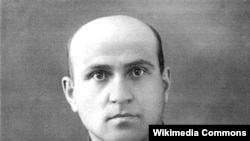 Омаров Мохьмад.