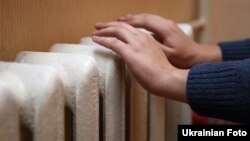 Водночас Кличко не повідомив, коли розпочнеться опалювальний сезон у житлових будинках