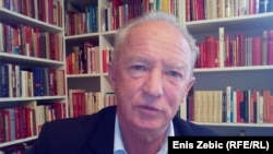 Bilo bi dobro i korisno da smo svi zajedno isti dan tamo: Franjo Habulin