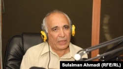 له شک پرته د دغې خونړۍ حملې ترشا د پاکستان د استخباراتي کړیو لاس دی.