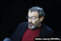 არკადი დუბნოვი