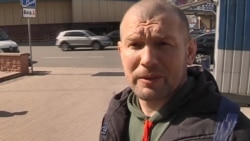 «Це мова – така ж як англійська, німецька, вона потрібна, нехай діти розвиваються»