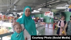 Жылдыз уулу менен