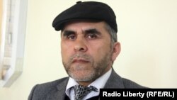 احمدی: این عملیات‎ها تاثیر مستقیم بالای عواید و منافع که باند های مافیایی و طالبان آن را به دست میاورند، دارد.