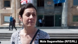 ლალი პერტენავა